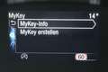 Ford Transit 350 Kasten L3H3 + Navi 360°-Cam 3-Sitze Weiß - thumbnail 30