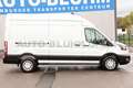 Ford Transit 350 Kasten L3H3 + Navi 360°-Cam 3-Sitze Weiß - thumbnail 4