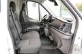 Ford Transit 350 Kasten L3H3 + Navi 360°-Cam 3-Sitze Weiß - thumbnail 10