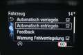 Ford Transit 350 Kasten L3H3 + Navi 360°-Cam 3-Sitze Weiß - thumbnail 28