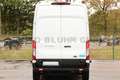 Ford Transit 350 Kasten L3H3 + Navi 360°-Cam 3-Sitze Weiß - thumbnail 6