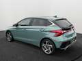 Hyundai i20 i20 1.0 Turbo 48V Prime Klimaaut. Navi Bose TOP Groen - thumbnail 8