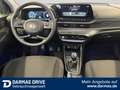 Hyundai i20 i20 1.0 Turbo 48V Prime Klimaaut. Navi Bose TOP Yeşil - thumbnail 13