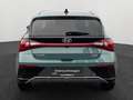 Hyundai i20 i20 1.0 Turbo 48V Prime Klimaaut. Navi Bose TOP Groen - thumbnail 7