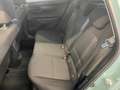 Hyundai i20 i20 1.0 Turbo 48V Prime Klimaaut. Navi Bose TOP Groen - thumbnail 12