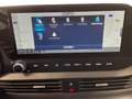 Hyundai i20 i20 1.0 Turbo 48V Prime Klimaaut. Navi Bose TOP Groen - thumbnail 17