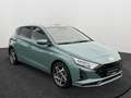 Hyundai i20 i20 1.0 Turbo 48V Prime Klimaaut. Navi Bose TOP Groen - thumbnail 4