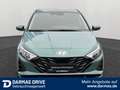 Hyundai i20 i20 1.0 Turbo 48V Prime Klimaaut. Navi Bose TOP Yeşil - thumbnail 3