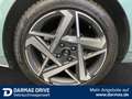 Hyundai i20 i20 1.0 Turbo 48V Prime Klimaaut. Navi Bose TOP Yeşil - thumbnail 10