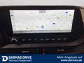 Hyundai i20 i20 1.0 Turbo 48V Prime Klimaaut. Navi Bose TOP Yeşil - thumbnail 15