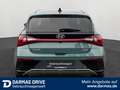 Hyundai i20 i20 1.0 Turbo 48V Prime Klimaaut. Navi Bose TOP Yeşil - thumbnail 7