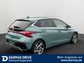Hyundai i20 i20 1.0 Turbo 48V Prime Klimaaut. Navi Bose TOP Yeşil - thumbnail 6