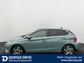 Hyundai i20 i20 1.0 Turbo 48V Prime Klimaaut. Navi Bose TOP Yeşil - thumbnail 9