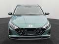 Hyundai i20 i20 1.0 Turbo 48V Prime Klimaaut. Navi Bose TOP Groen - thumbnail 3