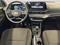 Hyundai i20 i20 1.0 Turbo 48V Prime Klimaaut. Navi Bose TOP Groen - thumbnail 13