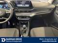 Hyundai i20 i20 1.0 Turbo 48V Prime Klimaaut. Navi Bose TOP Yeşil - thumbnail 14
