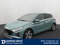 Hyundai i20 i20 1.0 Turbo 48V Prime Klimaaut. Navi Bose TOP Yeşil - thumbnail 1