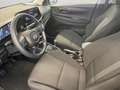 Hyundai i20 i20 1.0 Turbo 48V Prime Klimaaut. Navi Bose TOP Groen - thumbnail 11