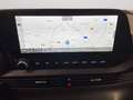 Hyundai i20 i20 1.0 Turbo 48V Prime Klimaaut. Navi Bose TOP Groen - thumbnail 15