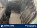 Hyundai i20 i20 1.0 Turbo 48V Prime Klimaaut. Navi Bose TOP Yeşil - thumbnail 12