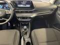 Hyundai i20 i20 1.0 Turbo 48V Prime Klimaaut. Navi Bose TOP Groen - thumbnail 14