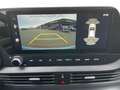 Hyundai i20 i20 1.0 Turbo 48V Prime Klimaaut. Navi Bose TOP Groen - thumbnail 16