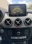 Mercedes-Benz B 180 cdi Premium auto - thumbnail 8