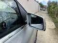 Mercedes-Benz B 180 cdi Premium auto - thumbnail 5