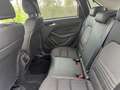Mercedes-Benz B 180 cdi Premium auto - thumbnail 11