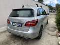 Mercedes-Benz B 180 cdi Premium auto - thumbnail 4
