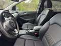 Mercedes-Benz B 180 cdi Premium auto - thumbnail 10