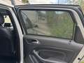 Mercedes-Benz B 180 cdi Premium auto - thumbnail 6