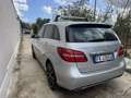Mercedes-Benz B 180 cdi Premium auto - thumbnail 12