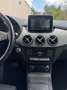 Mercedes-Benz B 180 cdi Premium auto - thumbnail 7
