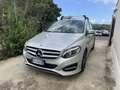 Mercedes-Benz B 180 cdi Premium auto - thumbnail 3