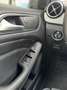 Mercedes-Benz B 180 cdi Premium auto - thumbnail 9