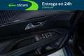 Peugeot 3008 Hybrid 136 Allure eDCS6 Azul - thumbnail 18