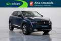 Peugeot 3008 Hybrid 136 Allure eDCS6 Azul - thumbnail 3