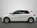 Audi A1 25 TFSI 70(95) kW(PS) Schaltgetrieb Blanc - thumbnail 7