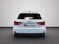 Audi A1 25 TFSI 70(95) kW(PS) Schaltgetrieb Blanc - thumbnail 6