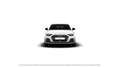 Audi A1 25 TFSI 70(95) kW(PS) Schaltgetrieb Weiß - thumbnail 5