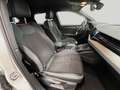 Audi A1 25 TFSI 70(95) kW(PS) Schaltgetrieb Blanc - thumbnail 4