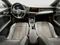 Audi A1 25 TFSI 70(95) kW(PS) Schaltgetrieb Wit - thumbnail 4