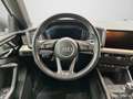 Audi A1 25 TFSI 70(95) kW(PS) Schaltgetrieb Blanc - thumbnail 9