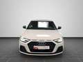 Audi A1 25 TFSI 70(95) kW(PS) Schaltgetrieb Blanc - thumbnail 5