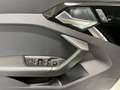 Audi A1 25 TFSI 70(95) kW(PS) Schaltgetrieb Wit - thumbnail 13
