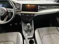 Audi A1 25 TFSI 70(95) kW(PS) Schaltgetrieb Blanc - thumbnail 10