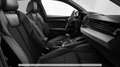 Audi A1 25 TFSI 70(95) kW(PS) Schaltgetrieb Weiß - thumbnail 8