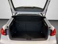 Audi A1 25 TFSI 70(95) kW(PS) Schaltgetrieb Wit - thumbnail 15