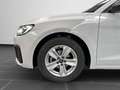 Audi A1 25 TFSI 70(95) kW(PS) Schaltgetrieb Wit - thumbnail 9